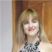 Quieres aprender a cantar o desarrollar mejor técnica?